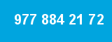 977 884 21 72
